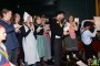 Thumbs/tn_Boerenbruiloft 2017 099.jpg